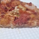 도미노피자 광주금호점 이미지