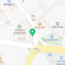 여주-0539 이미지