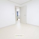 당리동-10 이미지