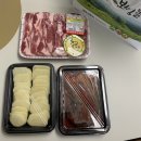 보성회천녹돈 - 장성군 역전로 28 | 보성회천녹돈