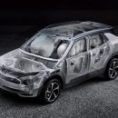 금성모터스 이미지