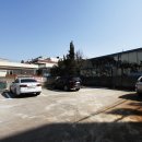 신탄진당구장 이미지