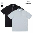 아이더 - 남원시 남문로 464 | 아이더