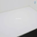 설비디오 이미지