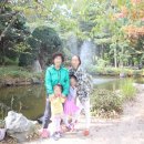 아이리스키즈풀빌라 이미지