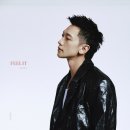 그루컴퍼니 | "운전할 때 무한반복 각" 비(RAIN) 신곡 'FEEL IT (너야)' 첫 감상 후기