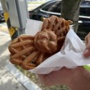 죽변 공설시장 이미지