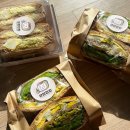 지에스25중동스위티 | 창원 중동 샌드위치 단체주문 맛집 샐럽찹찹