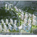 원트레체공인중개사사무소 | 대연8구역 재개발에 대해 소개합니다.