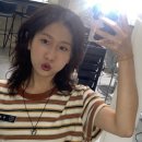 볶아미용실