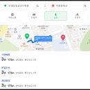 이충중학교 네이버블로그