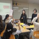 대원대학교(학생) 이미지
