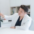 마디편한신경외과의원 이미지