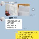 중앙동260 이미지