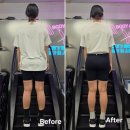 더블와이짐 PT&헬스 성신여대점 | 더블와이짐PT 헬스 성신여대점 | 전문 피티샵...여름을 대비한 다이어트 시작 정희진 트레이너님 후기