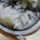 대천항 활어판매장 이미지