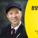 블루시티 내 이미지