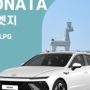 (주)제주현대렌트카 이미지