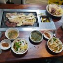 자매랑양곱창 이미지