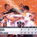 스나이퍼존 이미지