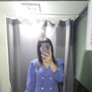 삼성옷수선 이미지