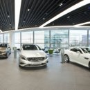 강북카써비스 이미지