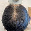 꼼꼼한 시술로 유명한 광교 미용실 유월애미장원(뿌리염색후기)