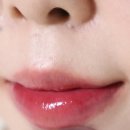 로지 아울렛 | 지속력 좋은 블러틴트 투쿨포스쿨 클라우디 핑크 / 로지 베리 후기 (+꿀조합 발견)