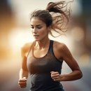 헬린 목동점 이미지