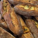 아티장102 이미지