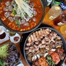 GS25 양산중부점 이미지