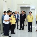 인제군 고품질 벌꿀종합가공센터 경인투데이뉴스