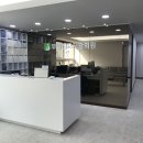 서인천성모의원 이미지