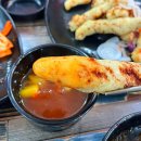 대전낭월동우체국 1층 | 김치말고 배추? 독특한 매력의 대전 낭월동 배추짬뽕