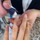 창원 상남동 한하루네일 2호점 네일맛집 방문 후기
