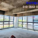 모아메디컬의원 이미지