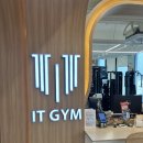 잇짐 헬스&PT 이미지