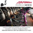 아이콘짐 이미지