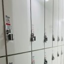 노블골프헬스 이미지