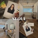 연남동 증명사진 잘찍는 곳 포토위크 홍대사진관 스튜디오 (여권사진 후기)