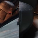 스펀지출장세차 이미지