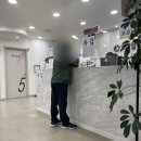 365열린내과의원 이미지