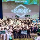 울주서부청소년수련관 이미지