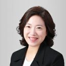 현대성실부동산 공인중개사사무소 이미지