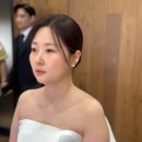 4. 애브뉴준오 실장급 본식 메이크업 비용/솔직후기(규연 실장님, 서희 실장님)