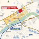 증평대광로제비앙 이미지