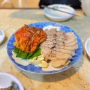 (주)유진홈센터 이미지