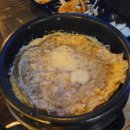 마슬랜치킨 이미지