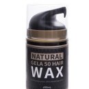 엔트리헤어 이미지