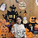 예란음악학원